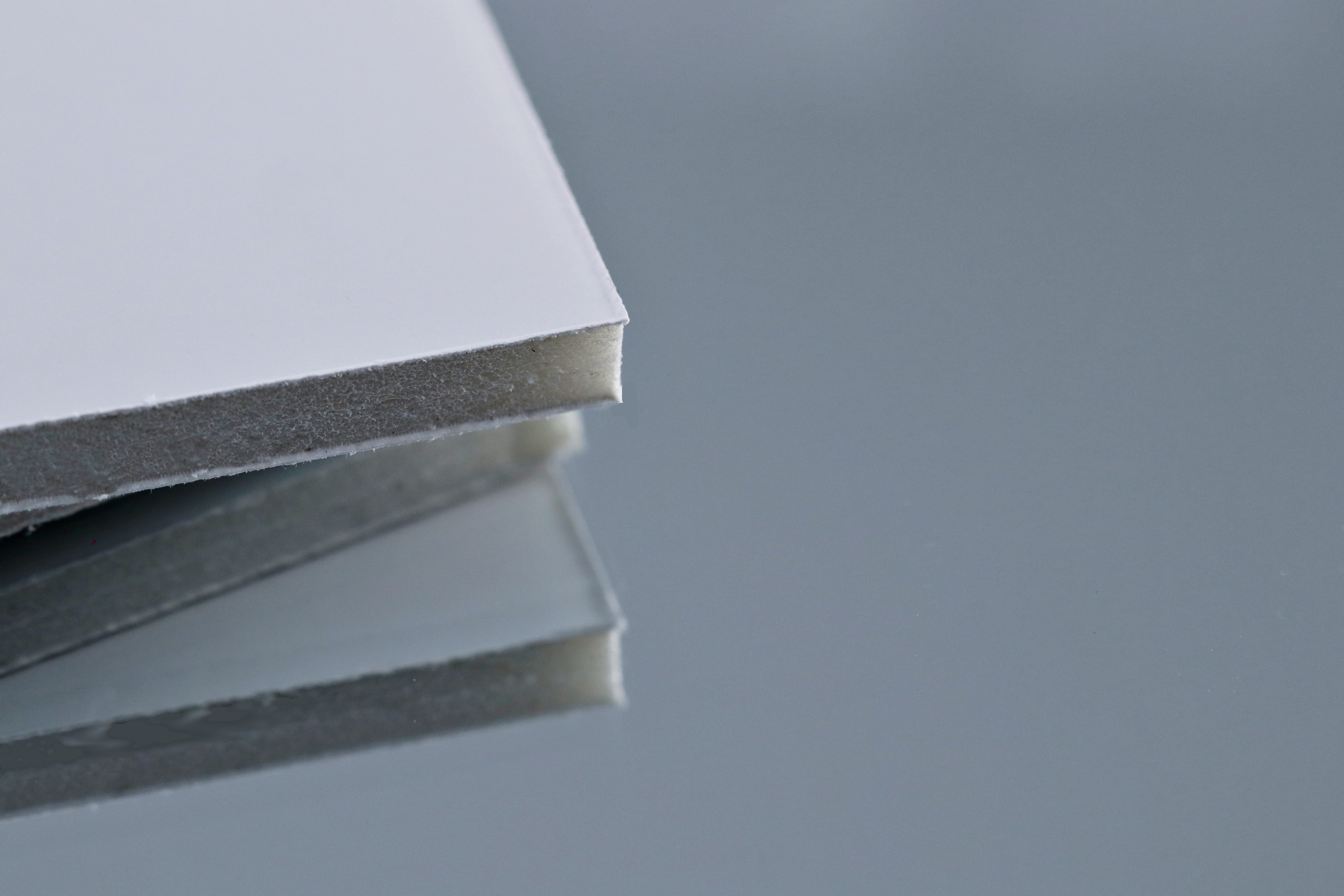 Foam Board Muan 5mm — lámina 11