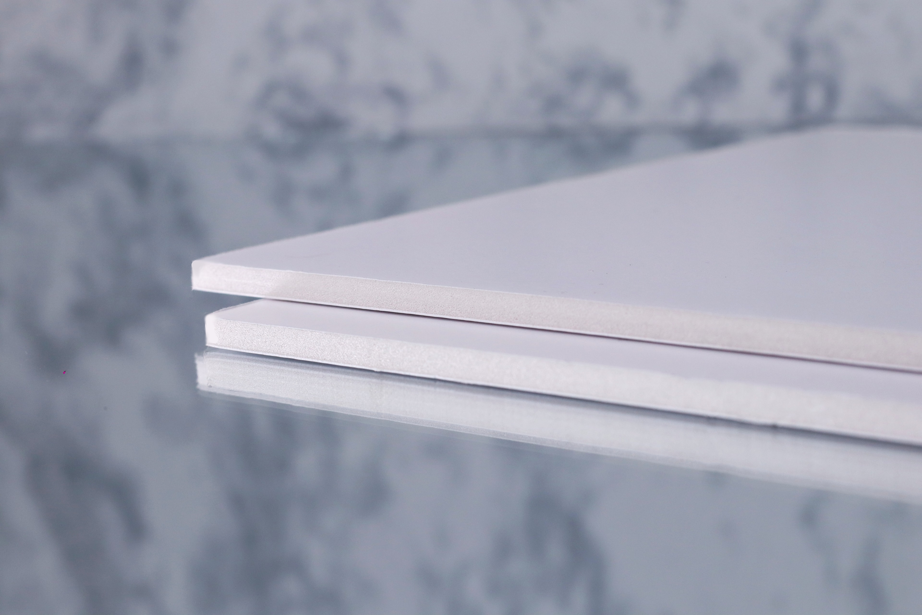 Foam Board Muan 5mm — lámina 12