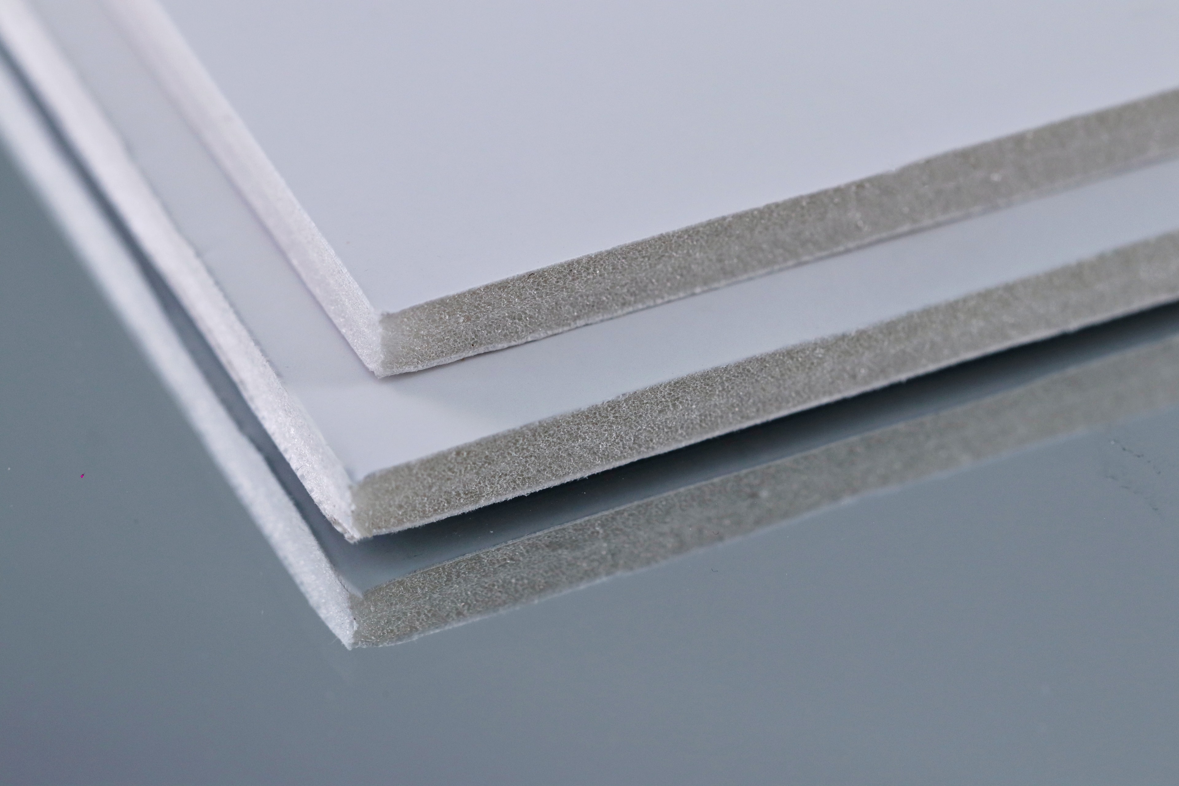 Foam Board Muan 5mm — lámina 3