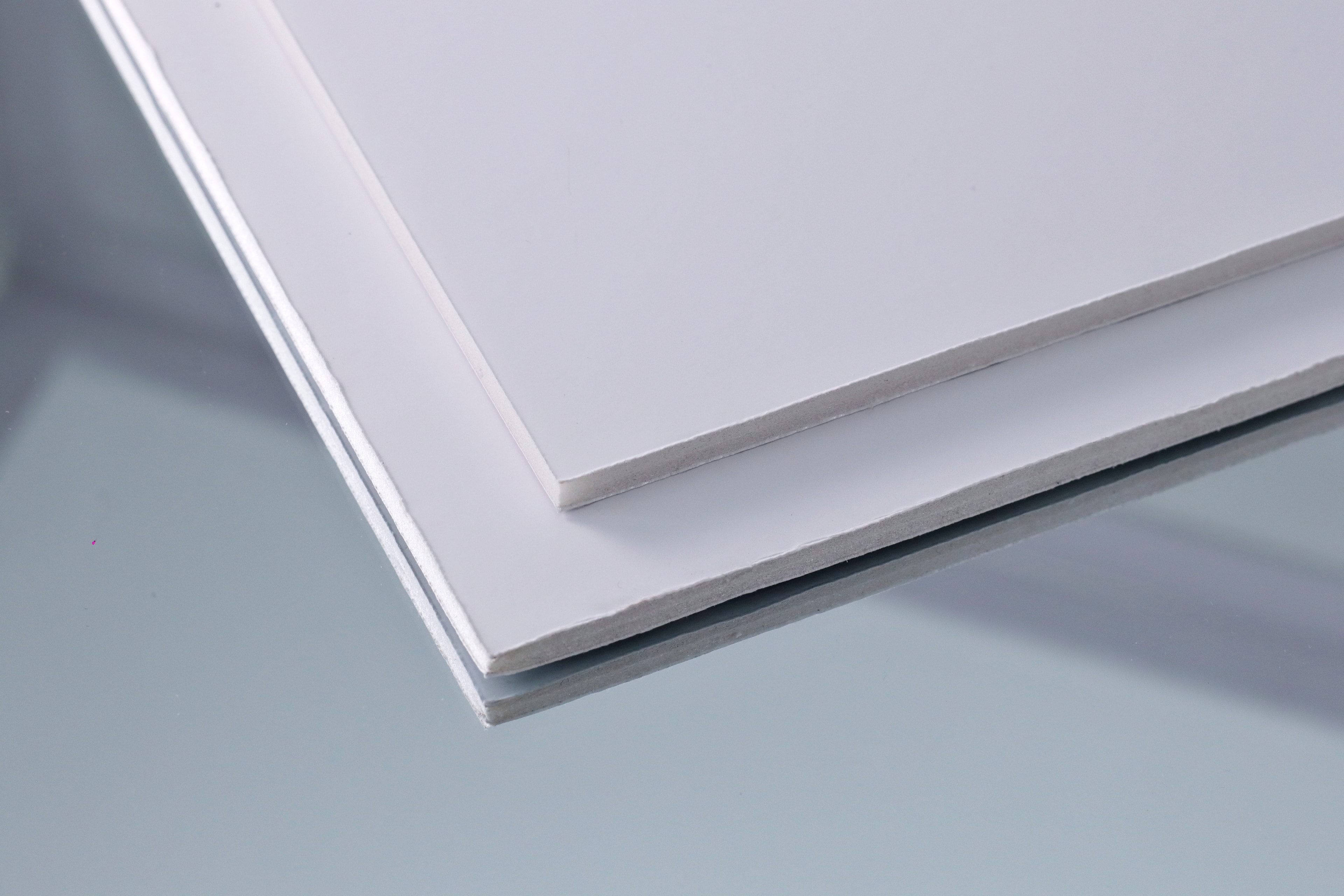 Foam Board Muan 5mm — lámina 4