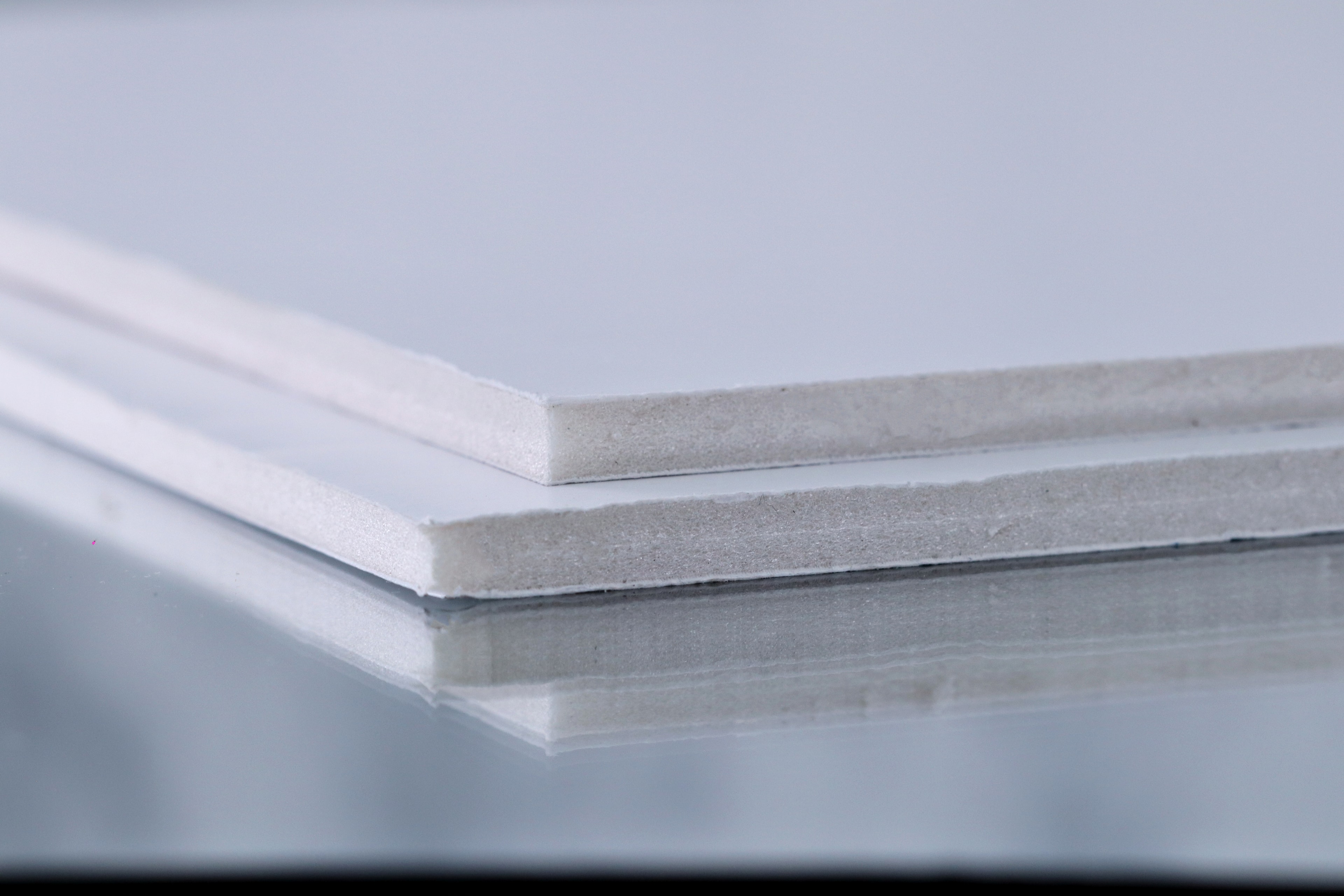 Foam Board Muan 5mm — lámina 6
