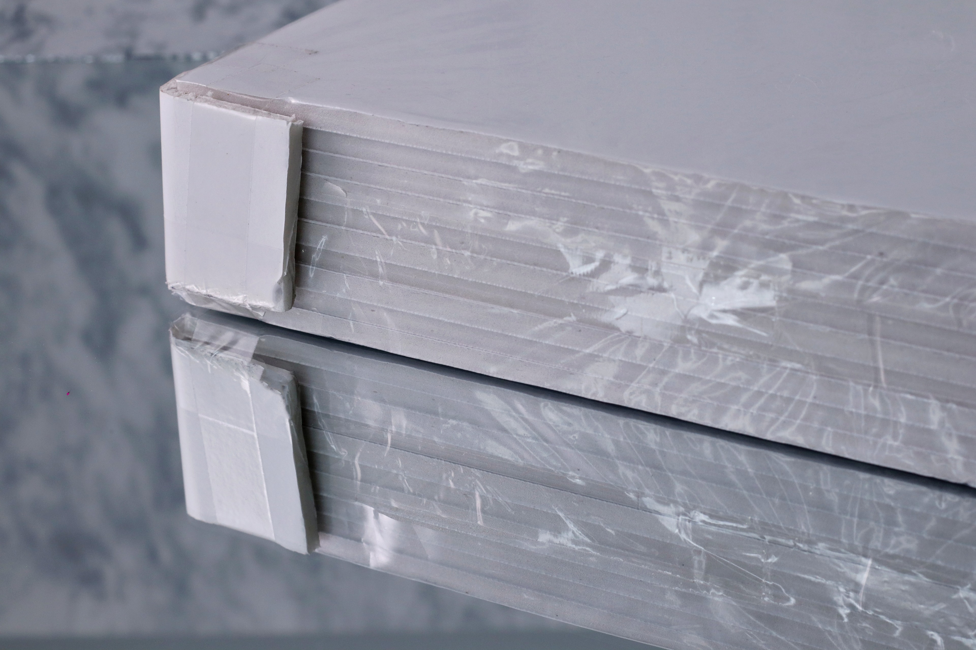 Foam Board Muan 5mm — lámina 9