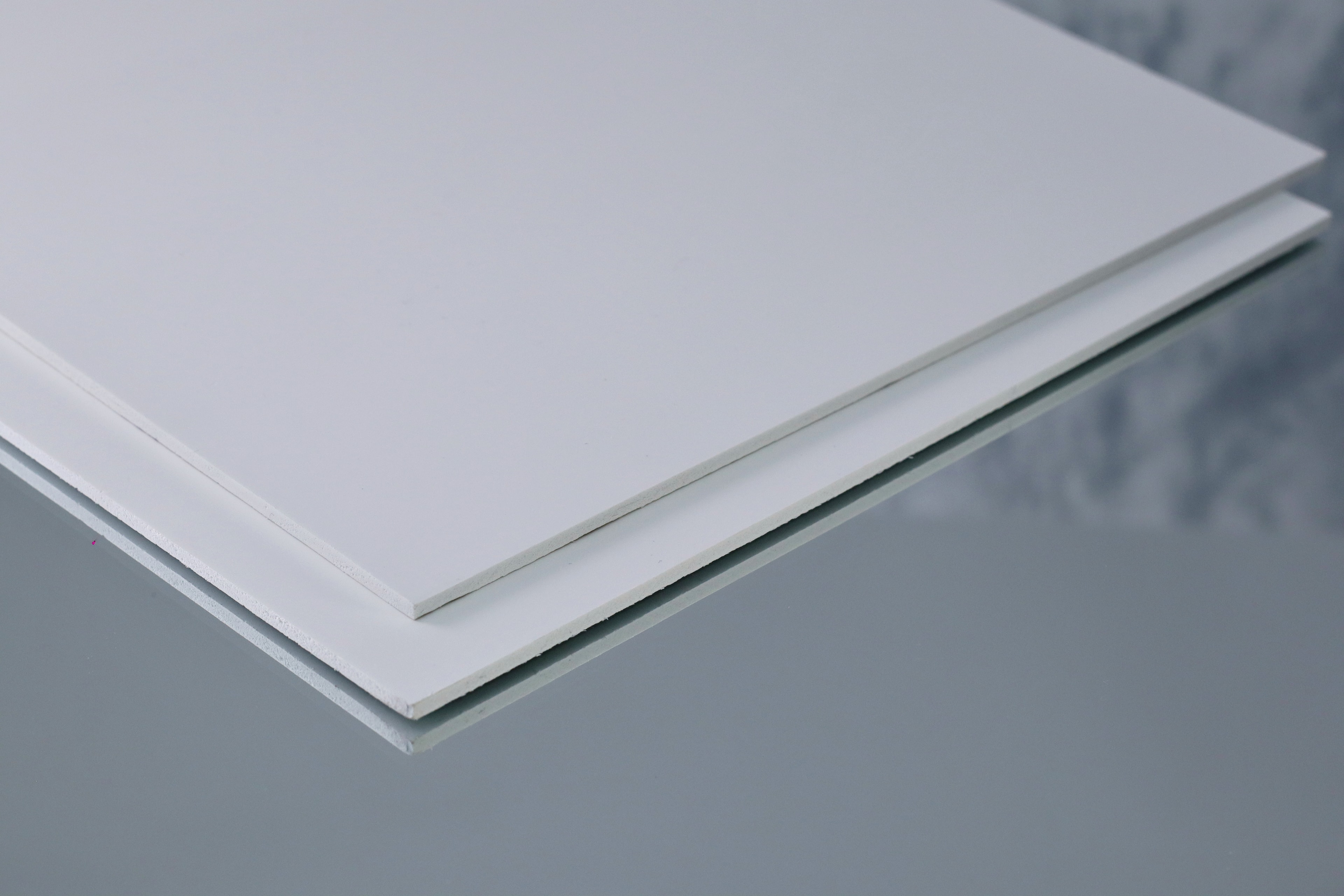 PVC Espumado Balam 3mm — lámina 3