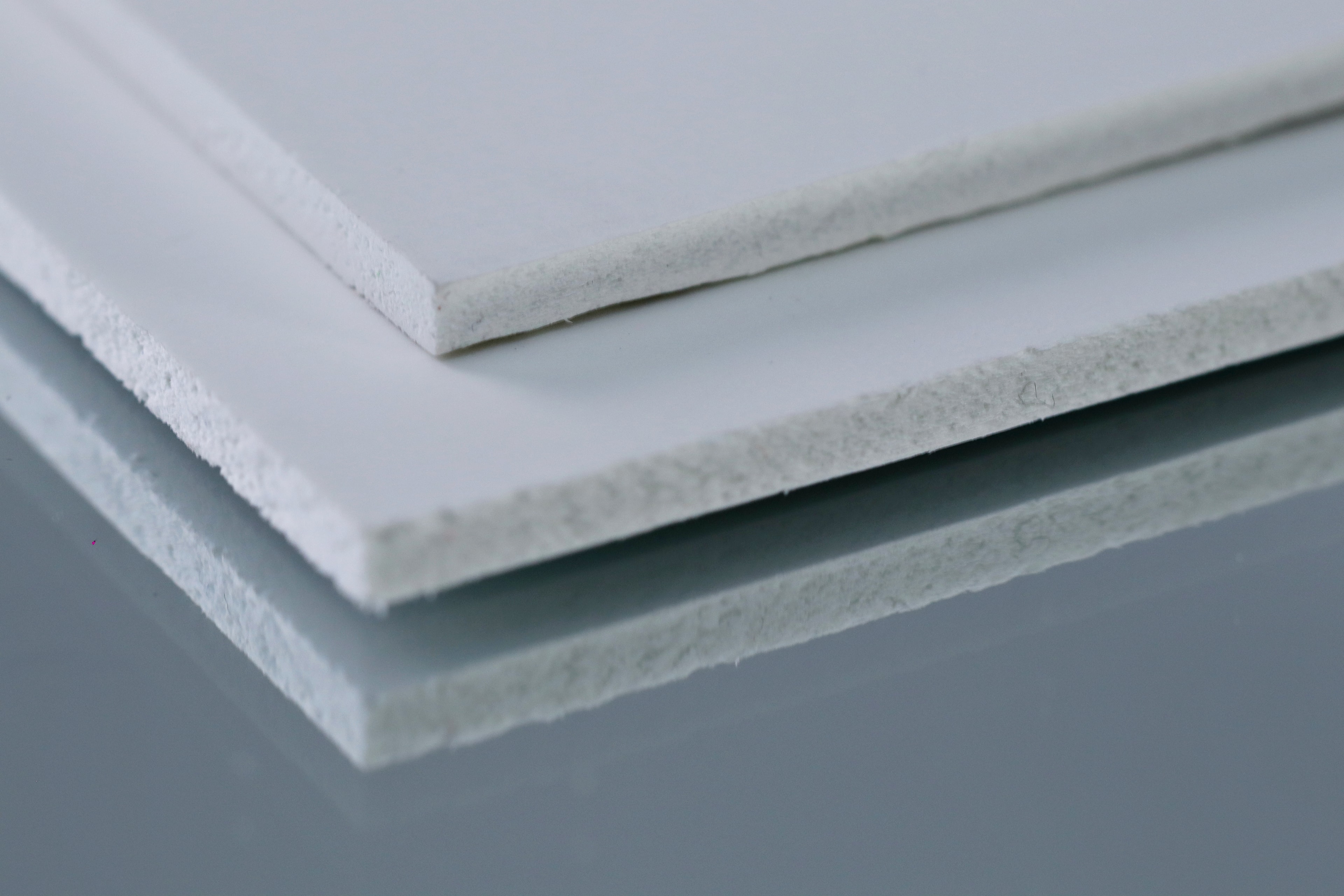 PVC Espumado Balam 3mm — lámina 4