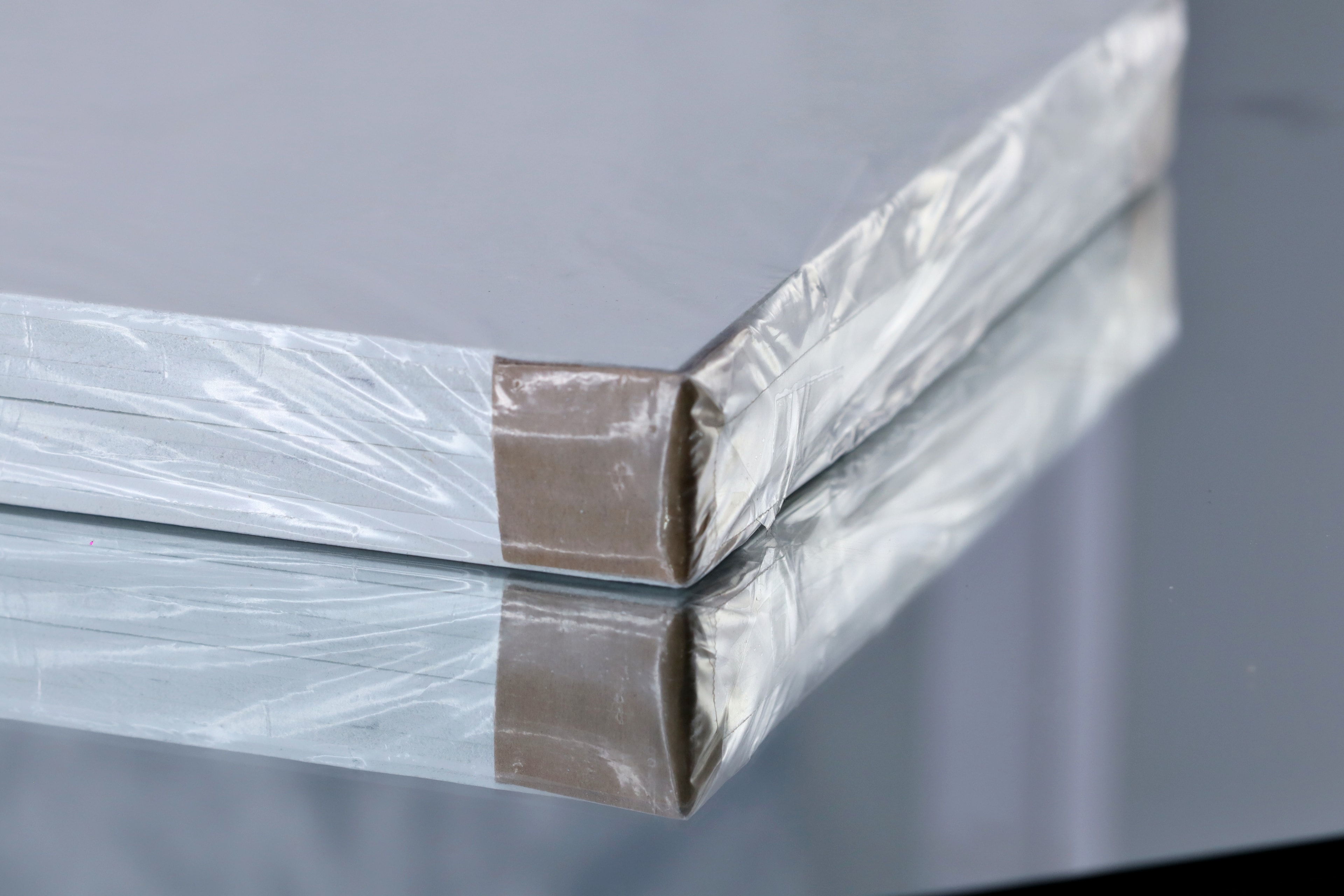 PVC Espumado Balam 3mm — lámina 5